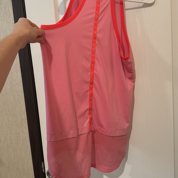 Tank bundle - Picture 2 of 8